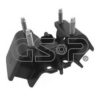 LEXUS 1237150060 Engine Mounting